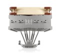 Chłodzenie CPU NOCTUA NH-C14S Multi-Socket - 1014549