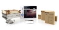 Chłodzenie CPU NOCTUA NH-C14S Multi-Socket - 1014547