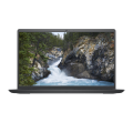 Notebook Dell Vostro 3530 15,6"FHD/i5-1335U/8GB/SSD512GB/UHD/11PR Grey 3Y - 1800888