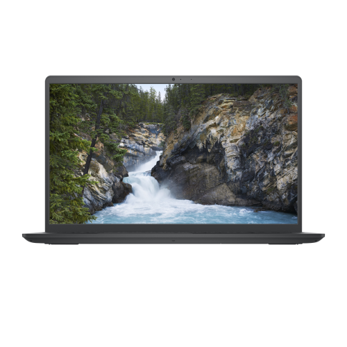 Notebook Dell Vostro 3530 15,6"FHD/i5-1335U/8GB/SSD512GB/UHD/11PR Grey 3Y - 1790238