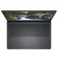Notebook Dell Vostro 3530 15,6"FHD/i5-1335U/8GB/SSD512GB/UHD/11PR Grey 3Y - 1790248