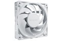 Wentylator be quiet! Silent Wings Pro 4 120mm PWM White - 1965019
