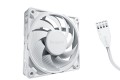 Wentylator be quiet! Silent Wings Pro 4 120mm PWM White - 1965020