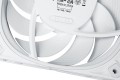 Wentylator be quiet! Silent Wings Pro 4 120mm PWM White - 1965022