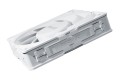 Wentylator be quiet! Silent Wings Pro 4 120mm PWM White - 1965021