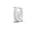 Wentylator be quiet! Silent Wings 4 140mm PWM high-speed White - 1965029