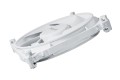Wentylator be quiet! Silent Wings 4 140mm PWM high-speed White - 1965026