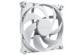 Wentylator be quiet! Silent Wings 4 140mm PWM White - 1965030