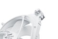 Wentylator be quiet! Silent Wings 4 140mm PWM White - 1965032