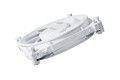 Wentylator be quiet! Silent Wings 4 120mm PWM high-speed White - 1965036