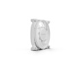 Wentylator be quiet! Silent Wings 4 120mm PWM high-speed White - 1965039