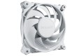 Wentylator be quiet! Silent Wings 4 120mm PWM White - 1965040