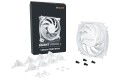 Wentylator be quiet! Silent Wings 4 120mm PWM White - 1965043