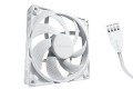 Wentylator be quiet! Silent Wings Pro 4 140mm PWM White - 1965046