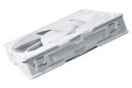 Wentylator be quiet! Silent Wings Pro 4 140mm PWM White - 1965047
