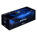 Chłodzenie wodne SAPPHIRE NITRO+ S240-A AIO CPU - 1886478