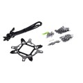 Chłodzenie wodne SAPPHIRE NITRO+ S240-A AIO CPU - 1886477