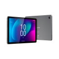 Tablet Kruger&Matz KM1074 10,4" EAGLE 1074 - 1649224
