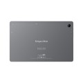 Tablet Kruger&Matz KM1074 10,4" EAGLE 1074 - 1649229