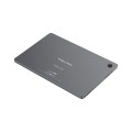 Tablet Kruger&Matz KM1074 10,4" EAGLE 1074 - 1649231