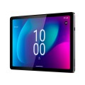 Tablet Kruger&Matz KM1074 10,4" EAGLE 1074 - 1649232