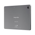 Tablet Kruger&Matz KM1075 10,4" EAGLE 1075 - 1649238