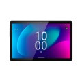 Tablet Kruger&Matz KM1075 10,4" EAGLE 1075 - 1649242