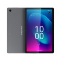Tablet Kruger&Matz KM1075 10,4" EAGLE 1075 - 1649237