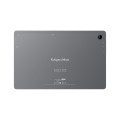 Tablet Kruger&Matz KM1075 10,4" EAGLE 1075 - 1649239