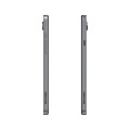 Tablet Kruger&Matz KM1075 10,4" EAGLE 1075 - 1649234