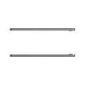Tablet Kruger&Matz KM1075 10,4" EAGLE 1075 - 1649240
