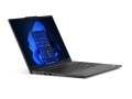 Notebook Lenovo ThinkPad E16 G1 16"WUXGA/i5-1335U/16GB/SSD512GB/Iris.Xe/11PR Graphite Black 3Y - 1758098