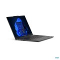 Notebook Lenovo ThinkPad E16 G1 16"WUXGA/i5-1335U/16GB/SSD512GB/Iris.Xe/11PR Graphite Black 3Y - 1754870