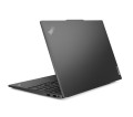 Notebook Lenovo ThinkPad E16 G1 16"WUXGA/i5-1335U/16GB/SSD512GB/Iris.Xe/11PR Graphite Black 3Y - 1758101