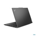 Notebook Lenovo ThinkPad E16 G1 16"WUXGA/i5-1335U/16GB/SSD512GB/Iris.Xe/11PR Graphite Black 3Y - 1862183