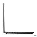 Notebook Lenovo ThinkPad E16 G1 16"WUXGA/i5-1335U/16GB/SSD512GB/Iris.Xe/11PR Graphite Black 3Y - 1754874