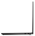 Notebook Lenovo ThinkPad E16 G1 16"WUXGA/i5-1335U/16GB/SSD512GB/Iris.Xe/11PR Graphite Black 3Y - 1758103