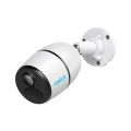 Kamera W-Fi bateryjna 4G Reolink Go Series G330 - 1897134