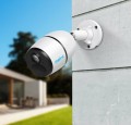Kamera W-Fi bateryjna 4G Reolink Go Series G330 - 1965156