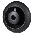 Kamera IP WiFi Reolink FE-W FISHEYE - 1965227