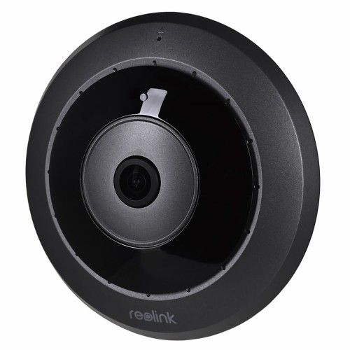 Kamera IP WiFi Reolink FE-W FISHEYE - 1905543