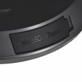 Kamera IP WiFi Reolink FE-W FISHEYE - 1965231