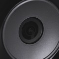 Kamera IP WiFi Reolink FE-W FISHEYE - 1965230