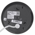 Kamera IP WiFi Reolink FE-W FISHEYE - 1965239