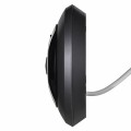 Kamera IP WiFi Reolink FE-W FISHEYE - 1965229