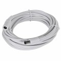 Kamera IP WiFi Reolink FE-W FISHEYE - 1965236