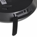 Kamera IP WiFi Reolink FE-W FISHEYE - 1965232