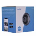 Kamera IP WiFi Reolink FE-W FISHEYE - 1965238