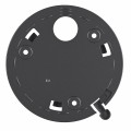 Kamera IP WiFi Reolink FE-W FISHEYE - 1965240