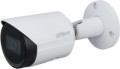 Kamera IP Dahua IPC-HFW2441S-S-0280B WizSense - 1965243